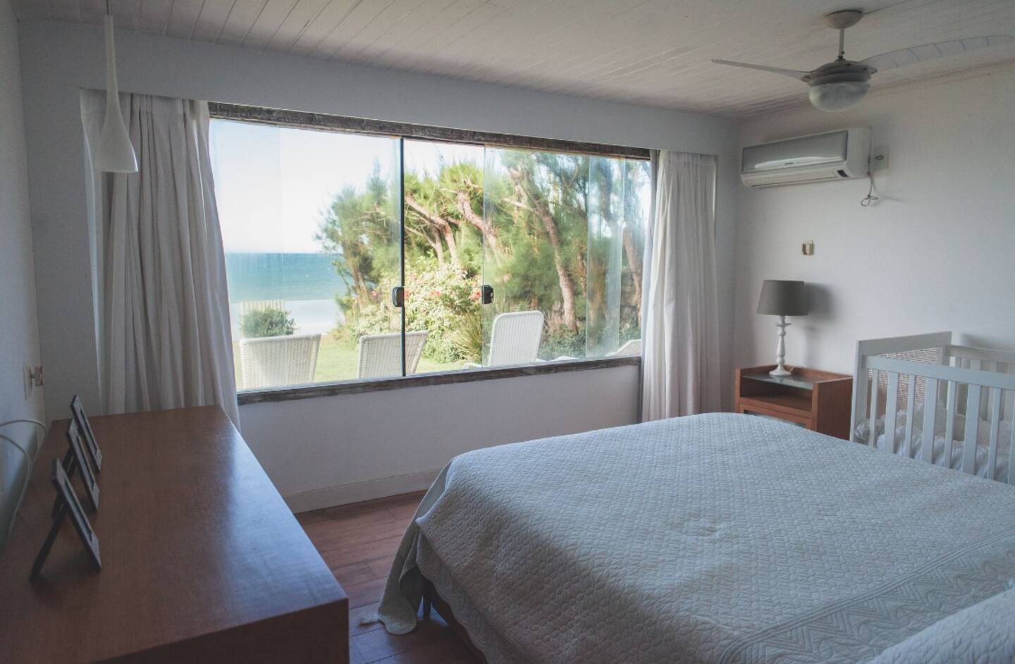 433d2de8-d651-42cc-a22a-b4d9f22f7fae