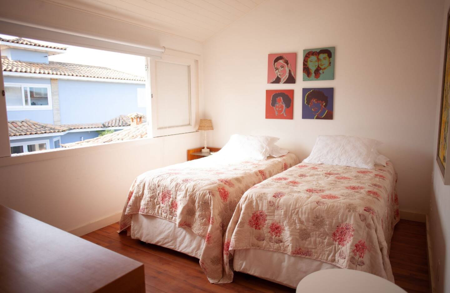 a4c1053e-f620-4cb8-a8fa-c75703b32c33