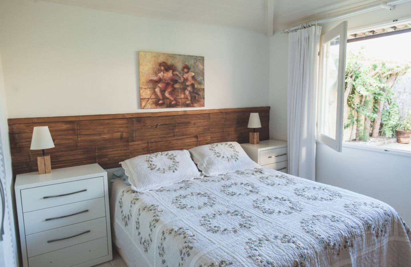 a8454834-891f-4fbf-be1e-0a9f69efb1b4